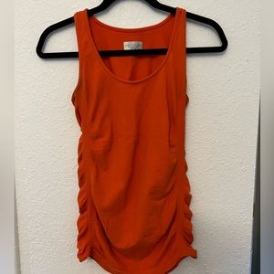 Athleta Speedlight tank